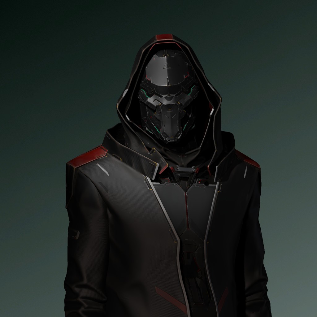 VampirNikrope