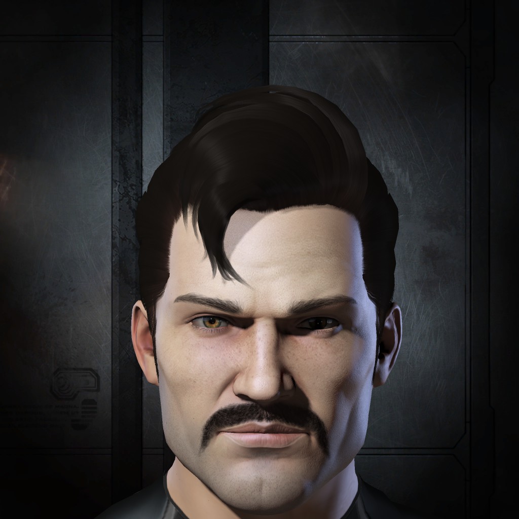 Aaronoma Nolen