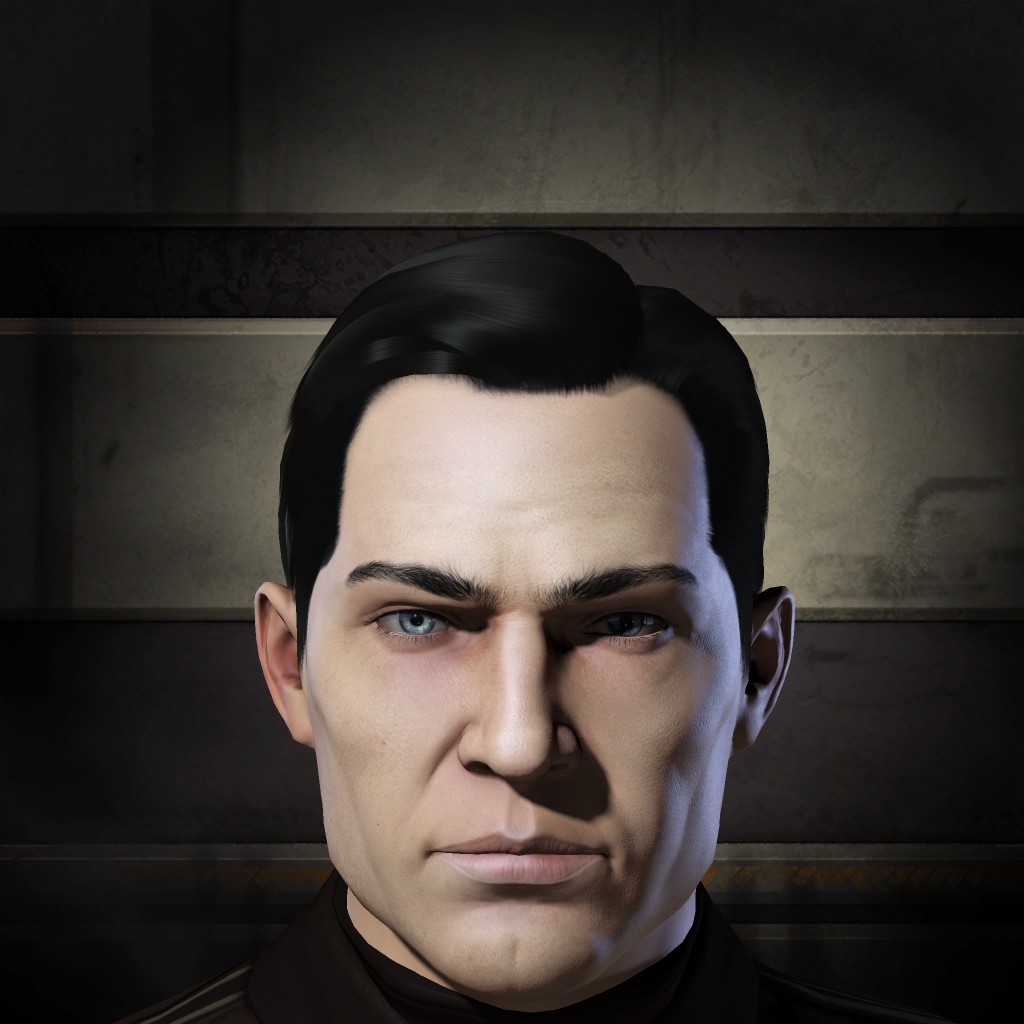 Dimonian
