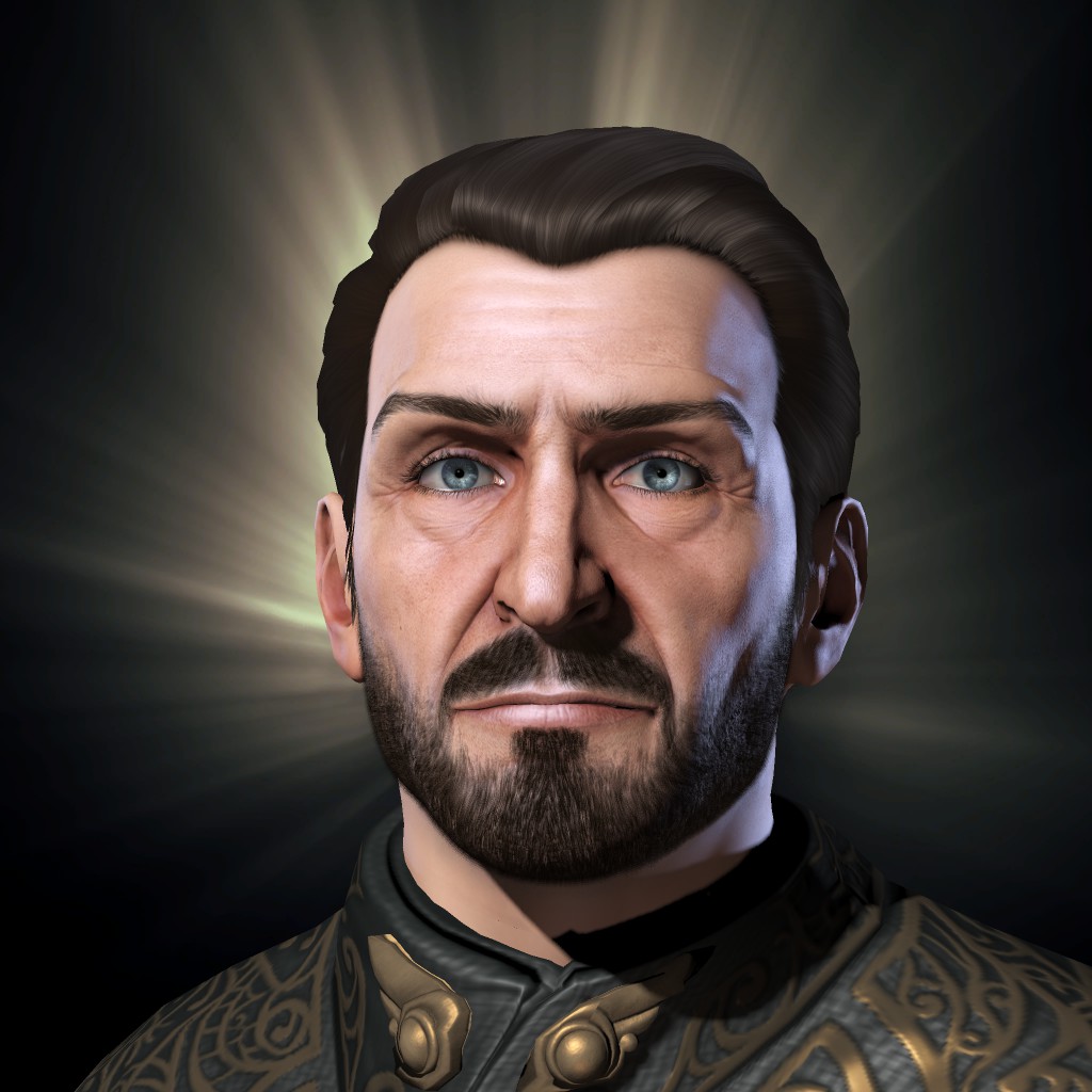 XenosAuroros