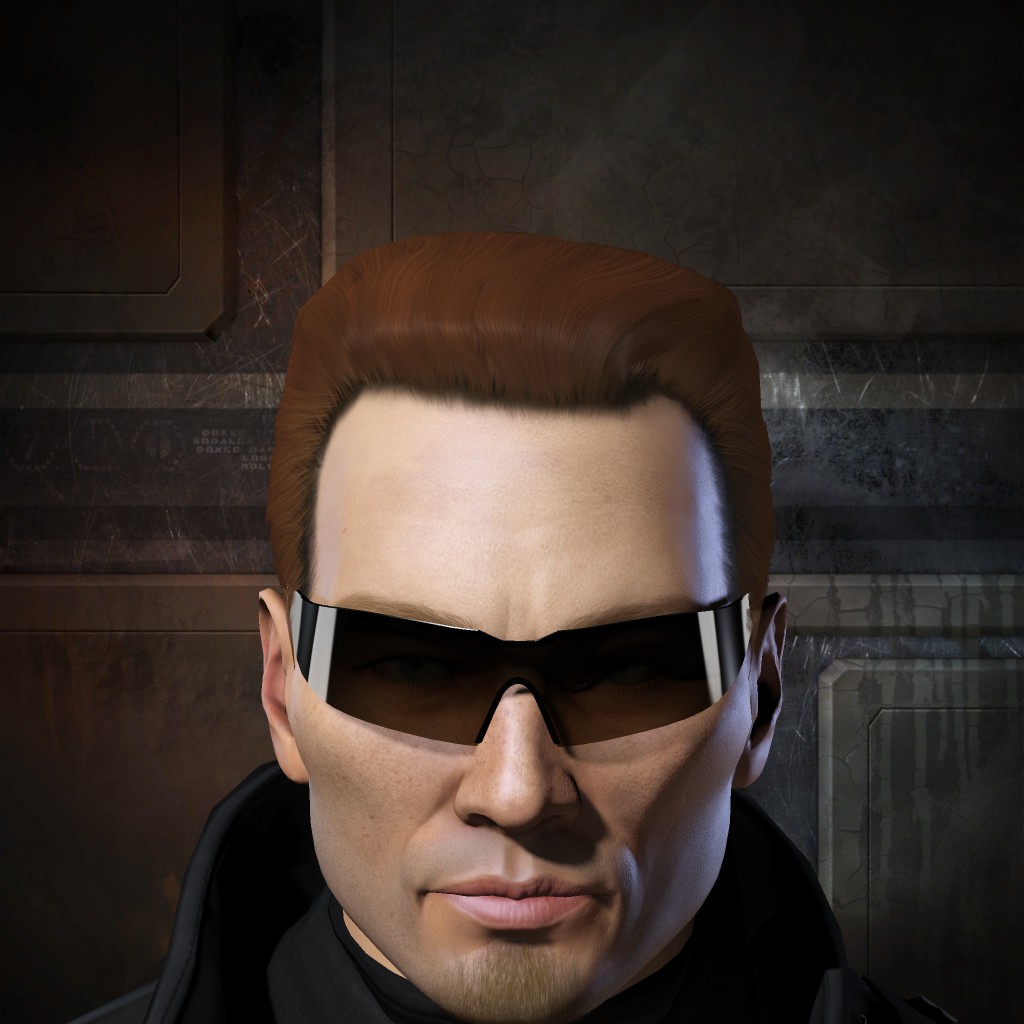 HellSinister