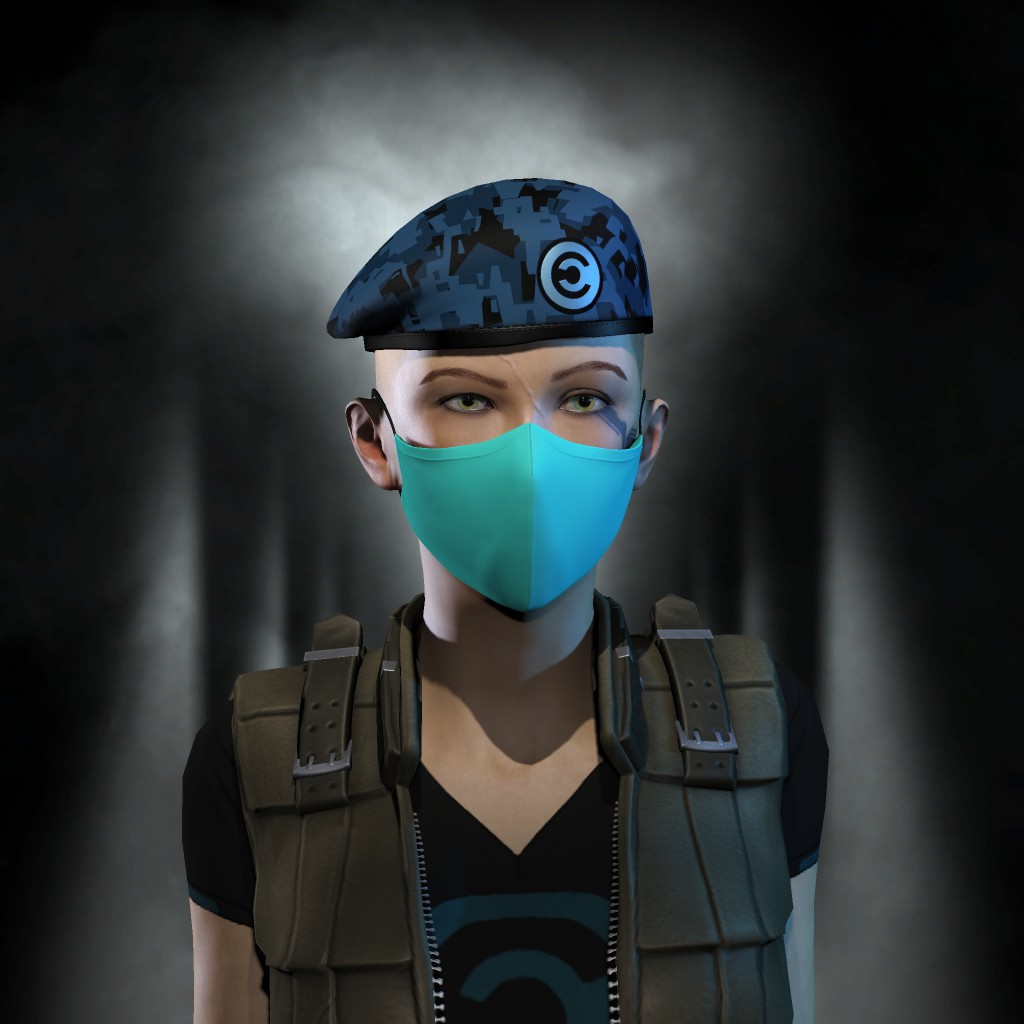 DeCentu