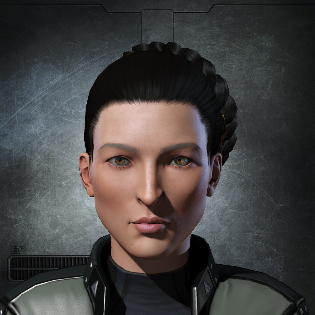 Obidnod