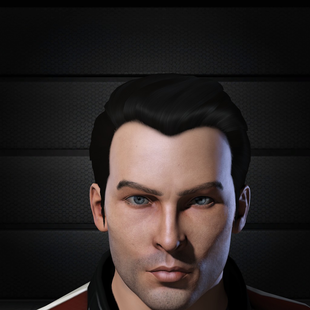 John Skeye