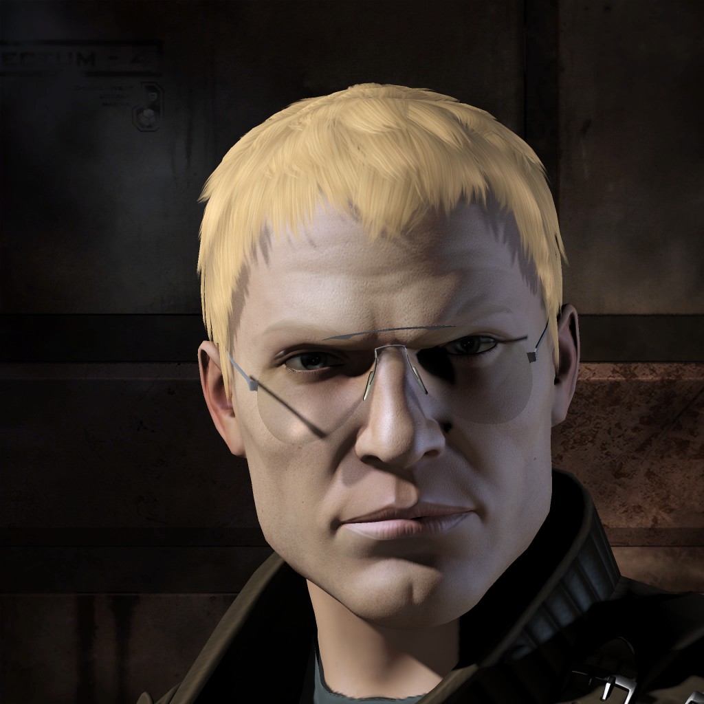 Sjonnie Contant