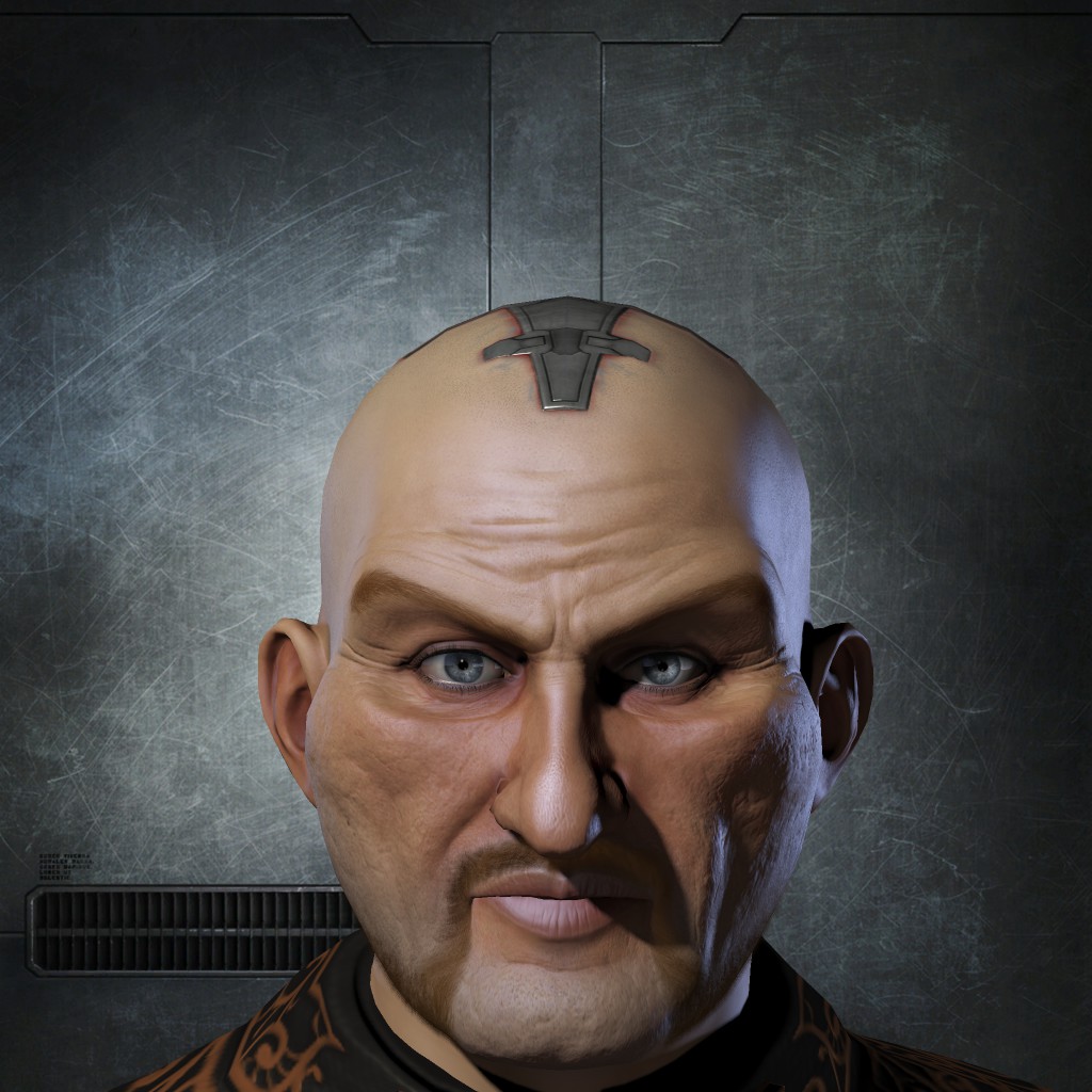 heidacu