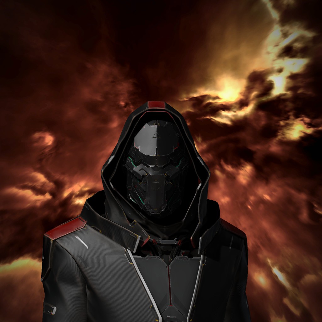 Amon Toph