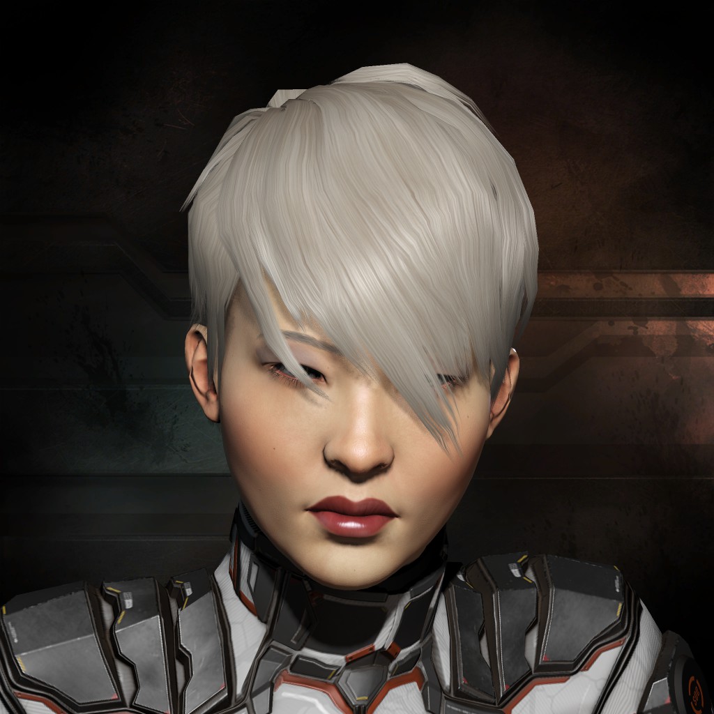 Exaltimous Dija