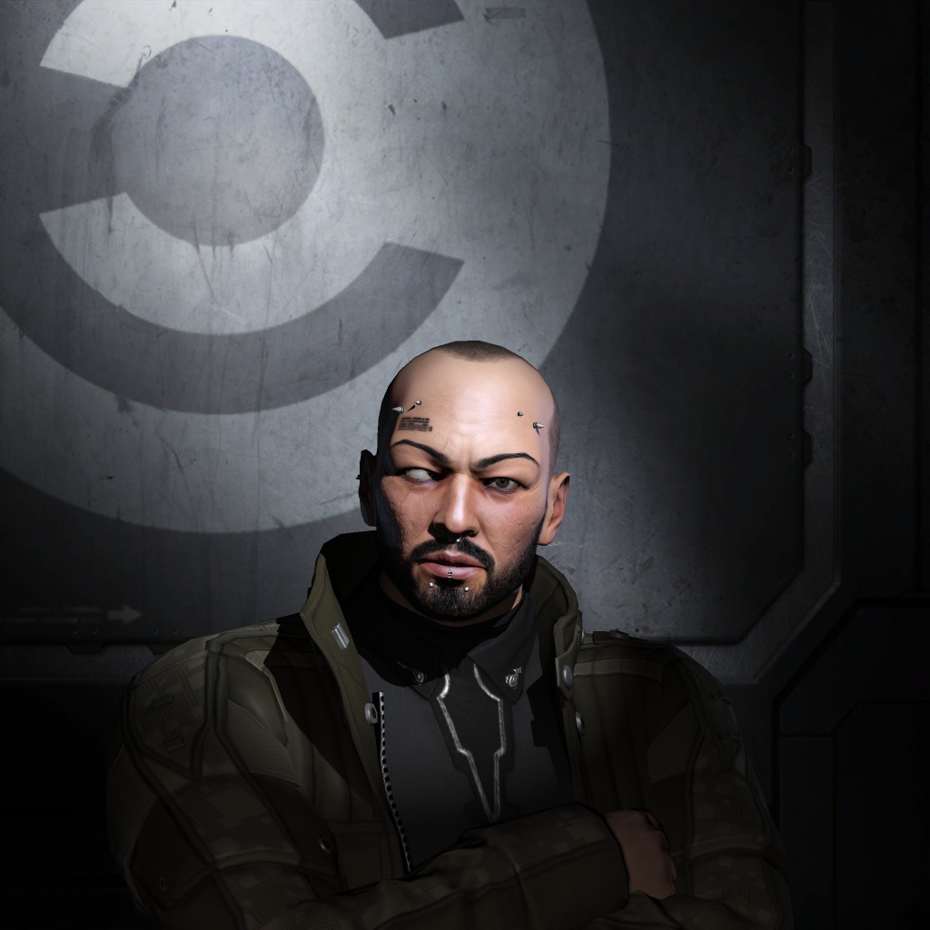 kaptainchewy213