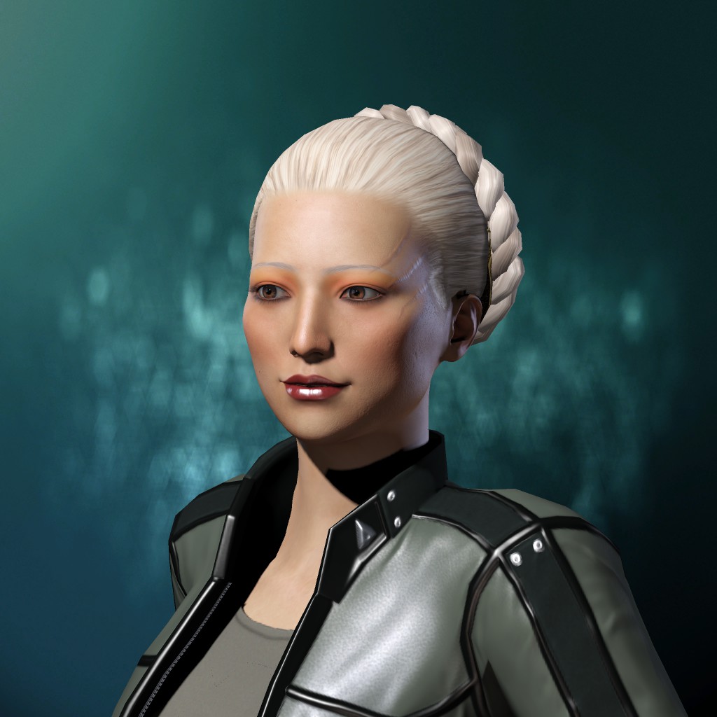 Cheynai