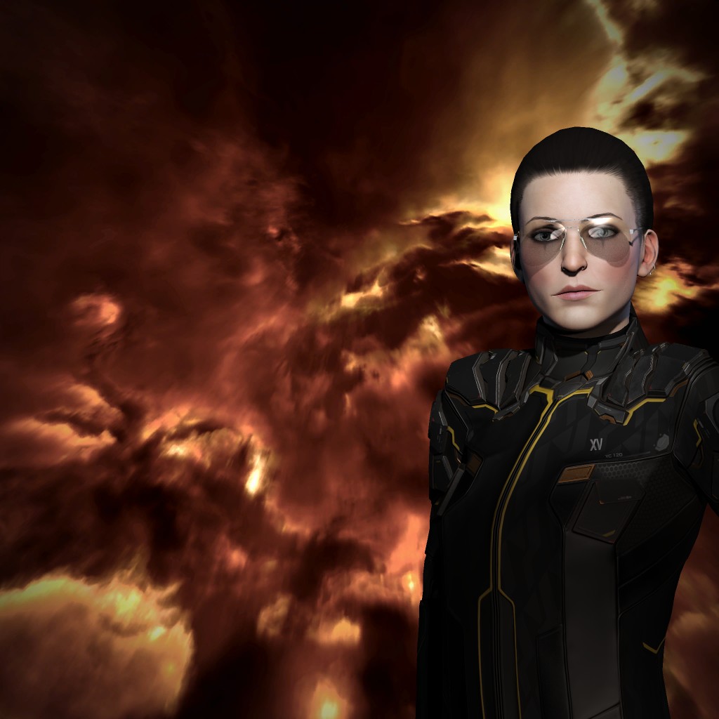 Marith of Kazarith