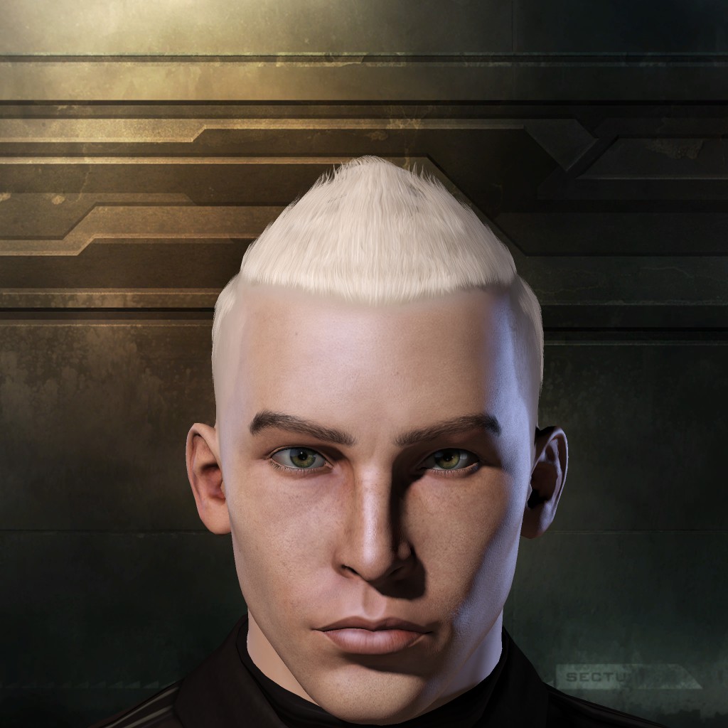 Admiral Tibo