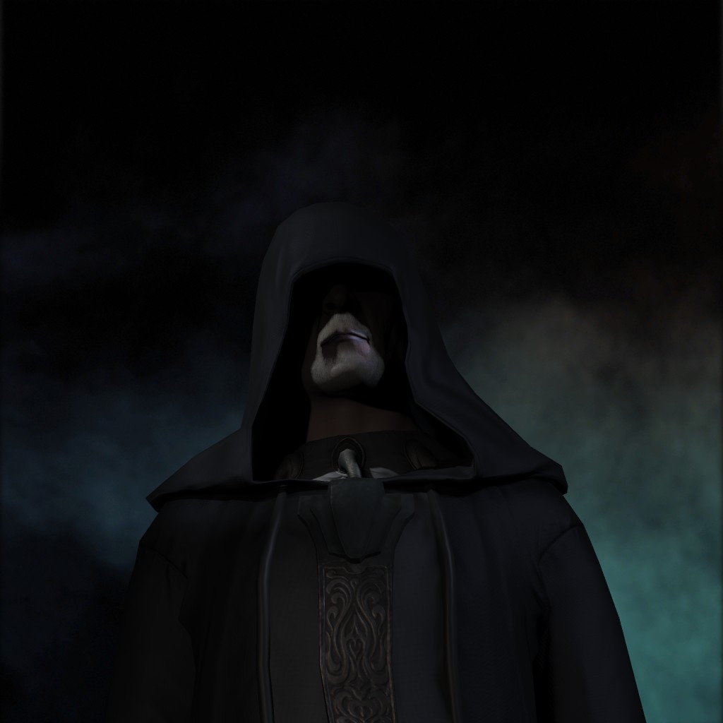 DarthWick