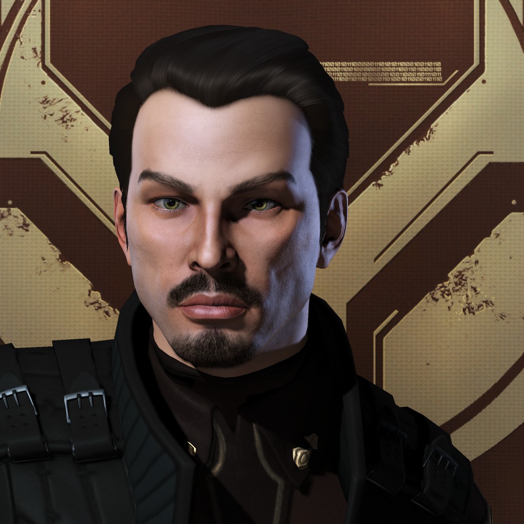 Arvax