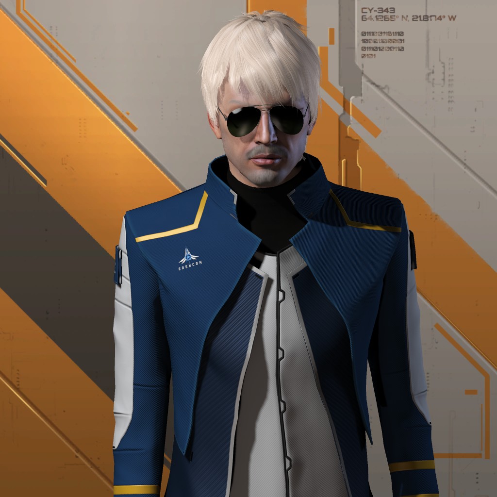 PLEX-X