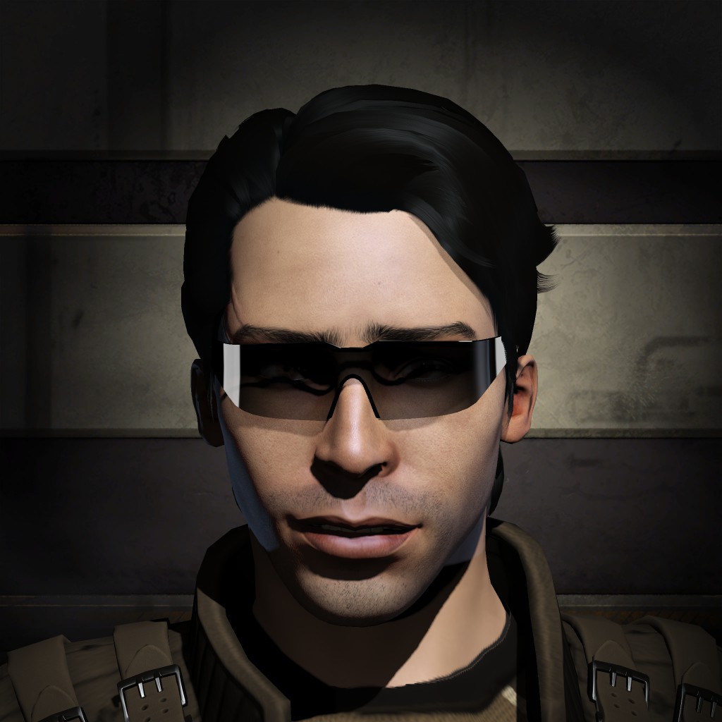 Vanchik