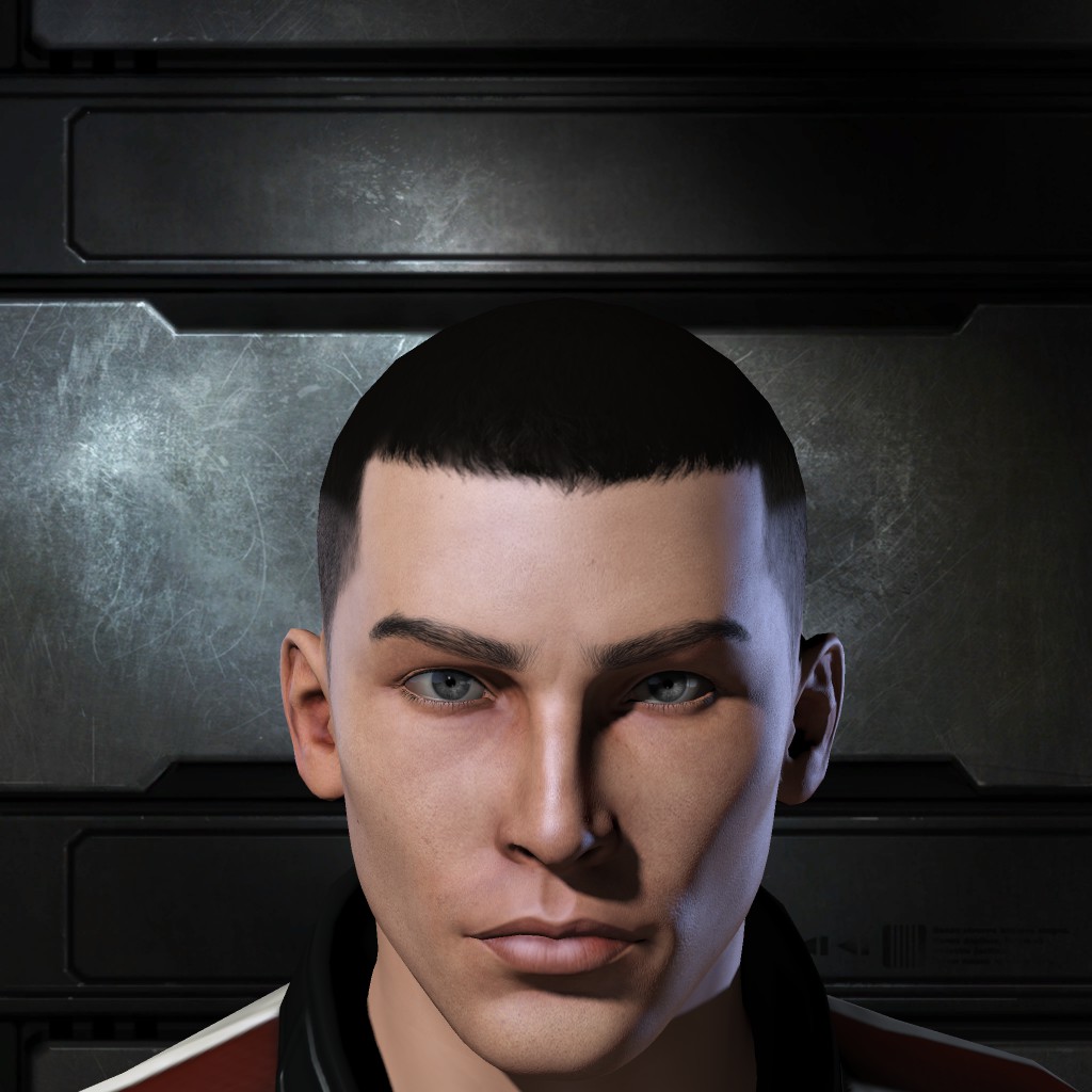 Baudros