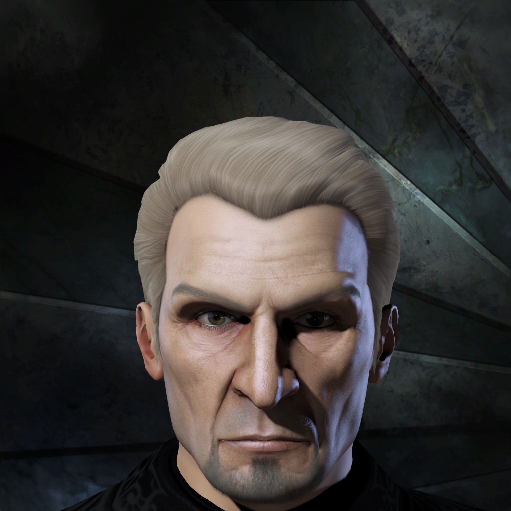 Mazian Conrad