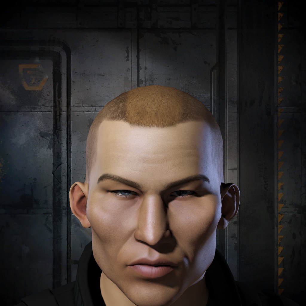 EliteChubbyNinja