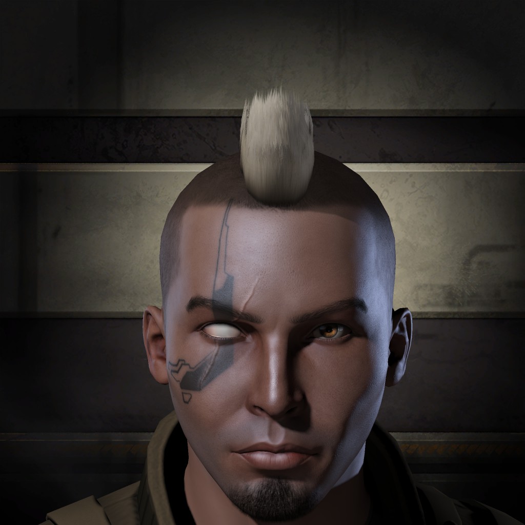 Zabuza-1