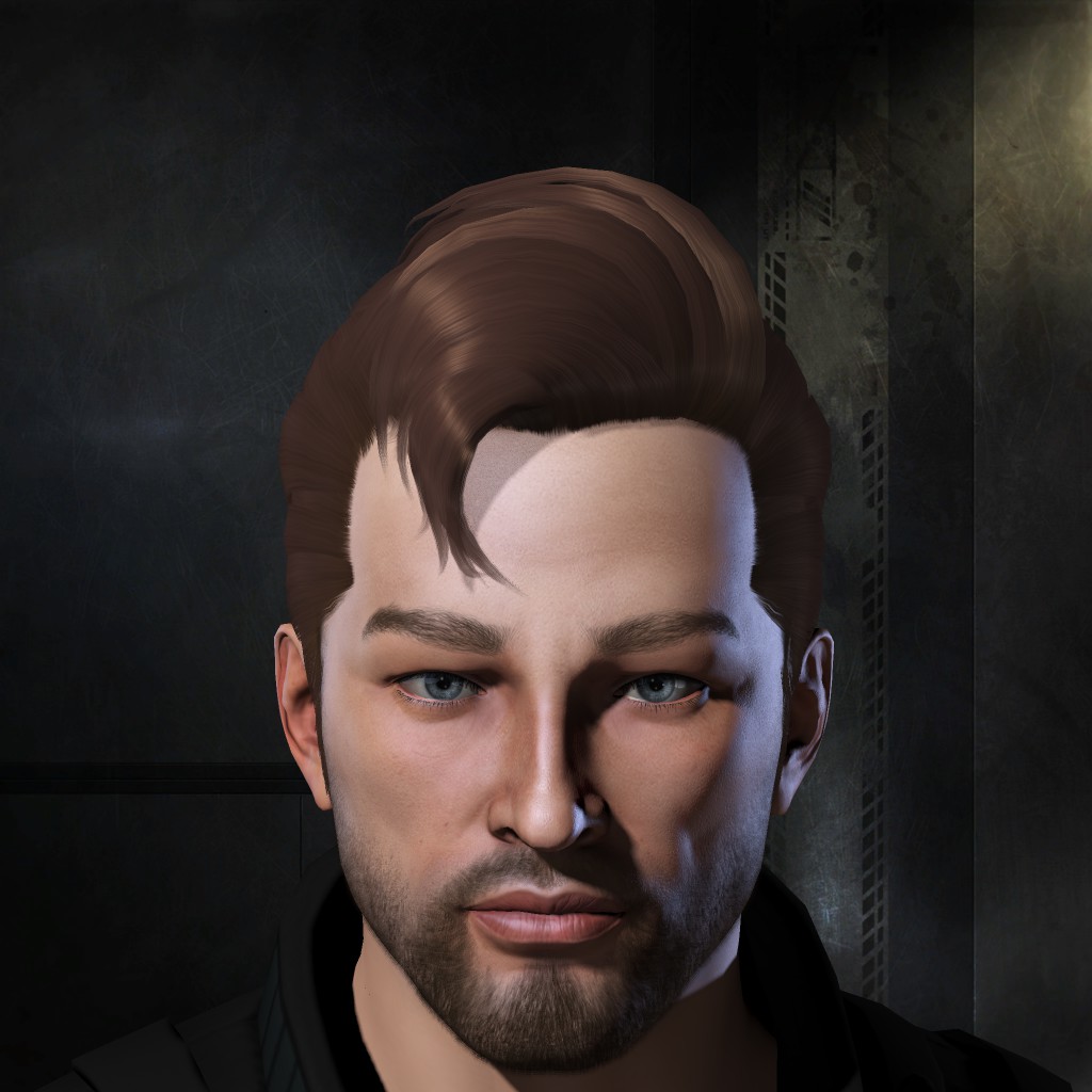 Terra Trac