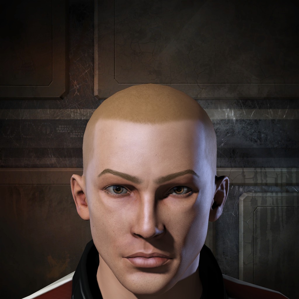 Stalgrim