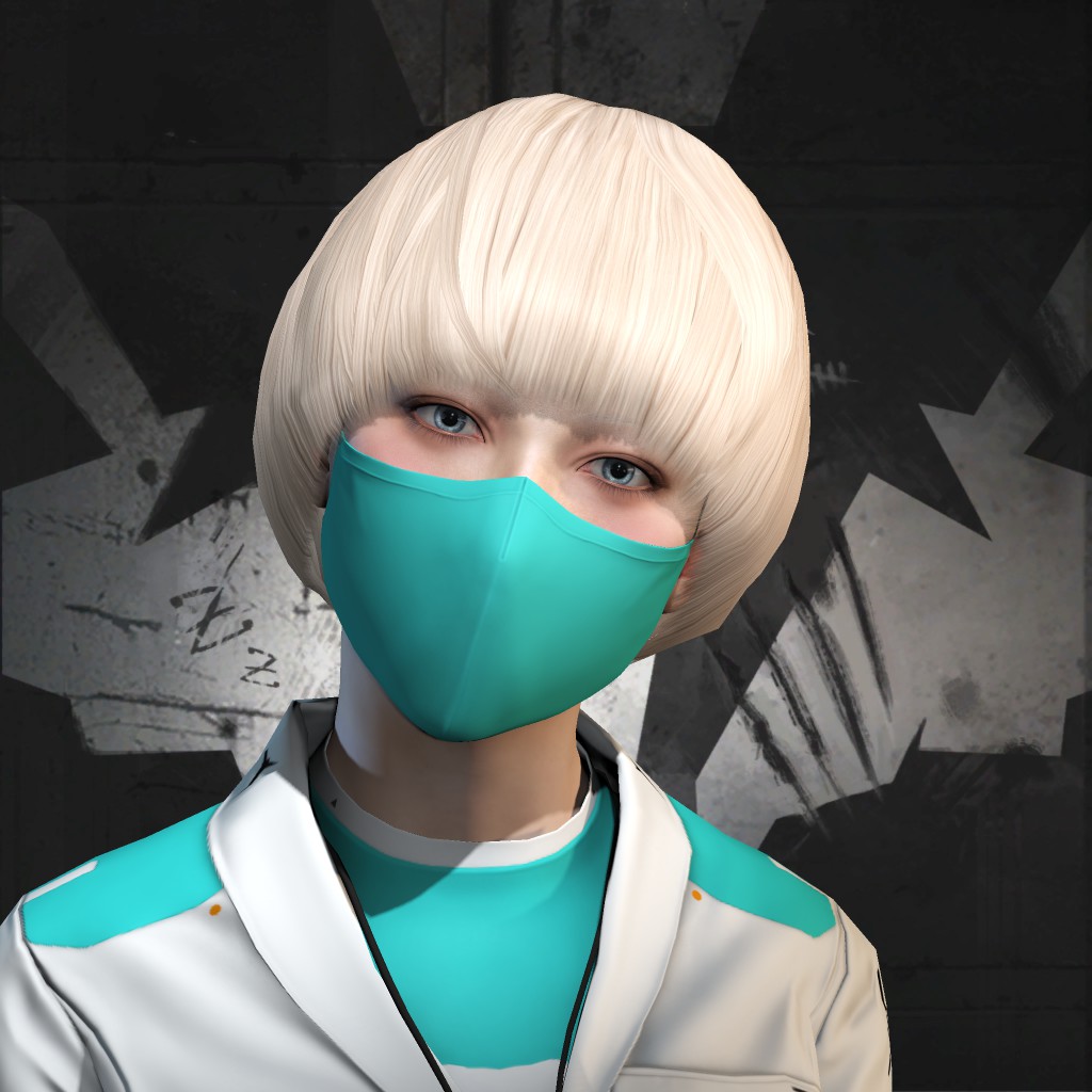 Shiraishi Urara