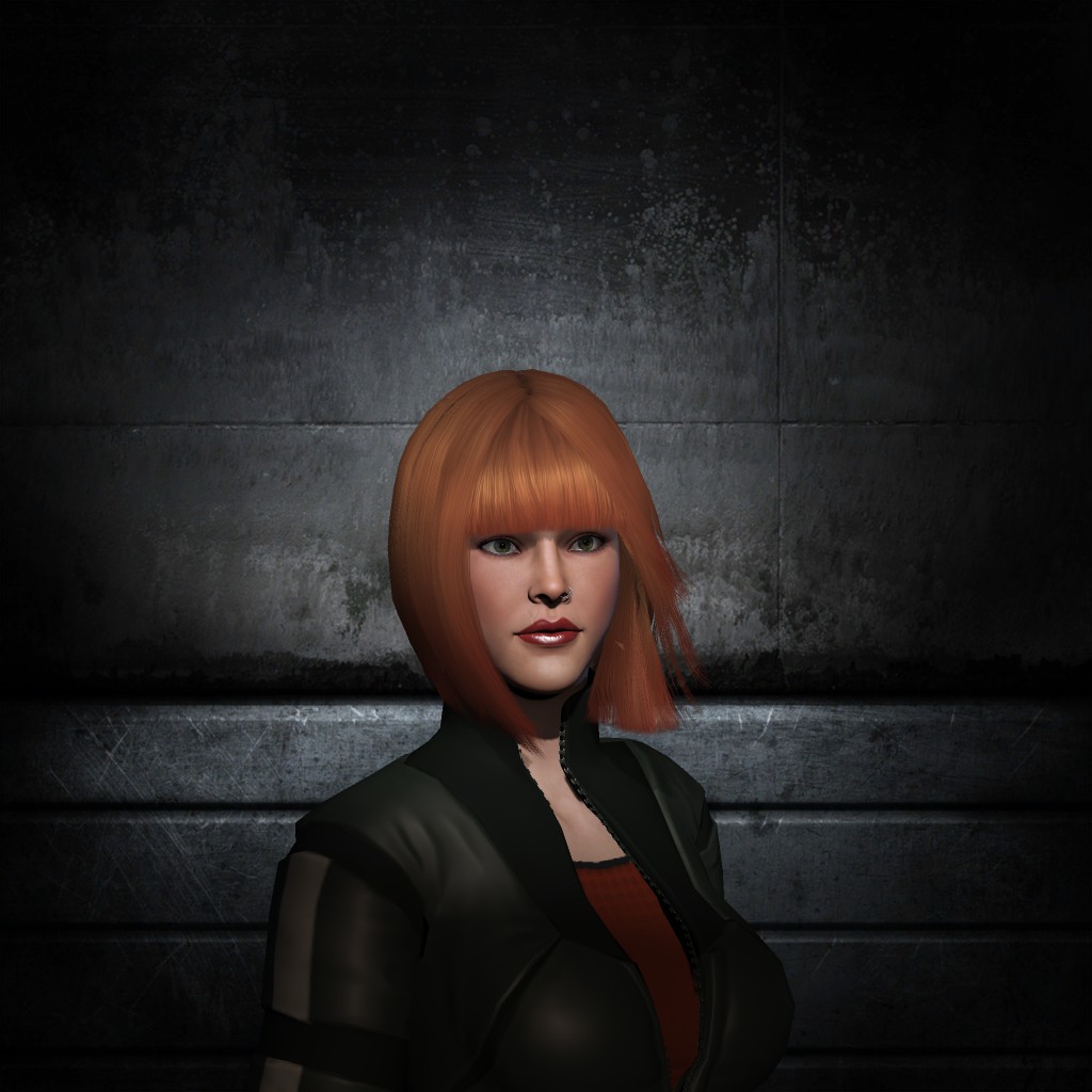Pelogeya
