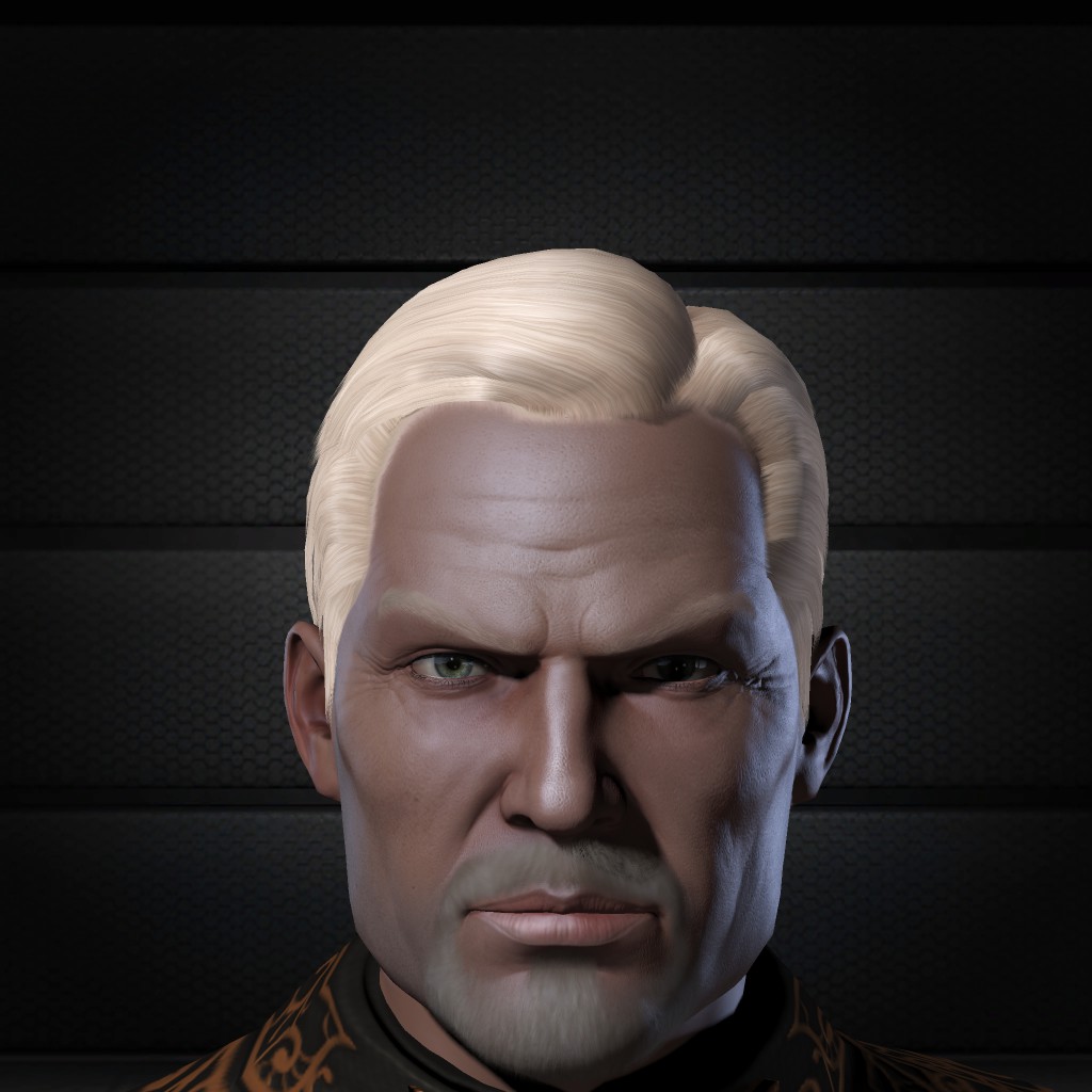 Kholar Talvarus