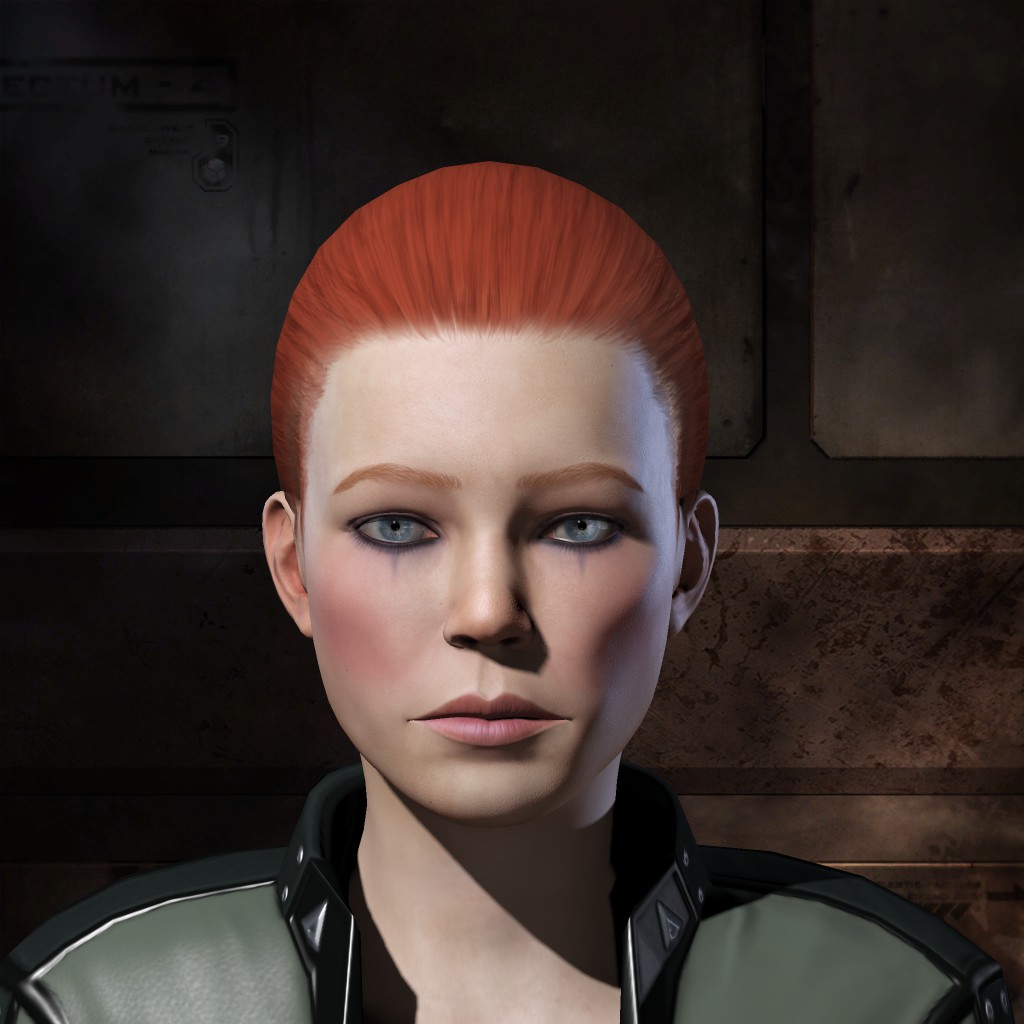 Kif'ann'inada