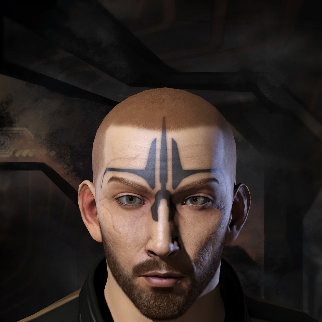 Crusader101