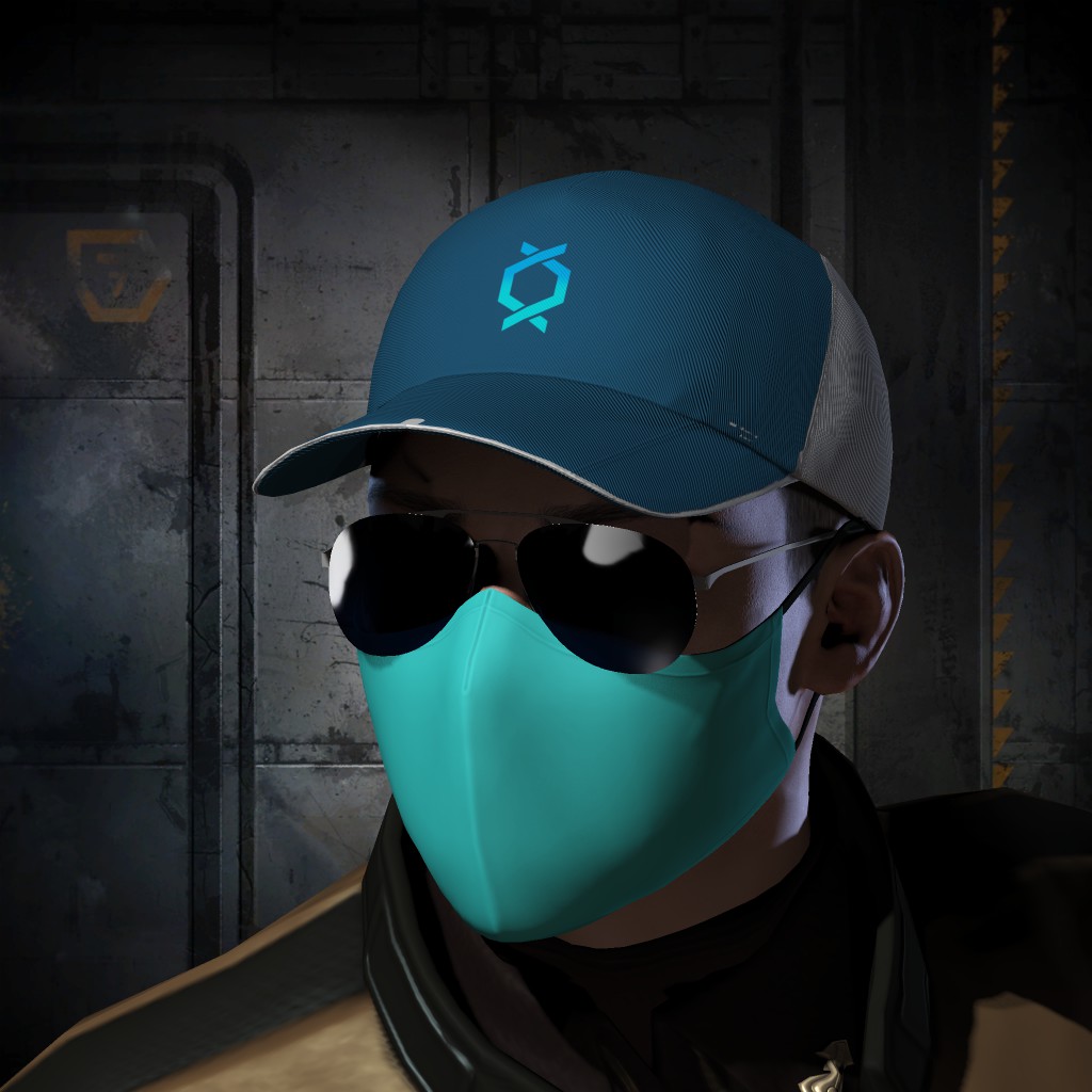 Tal Bat