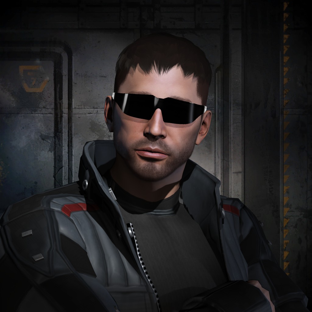 Aaron Osolote
