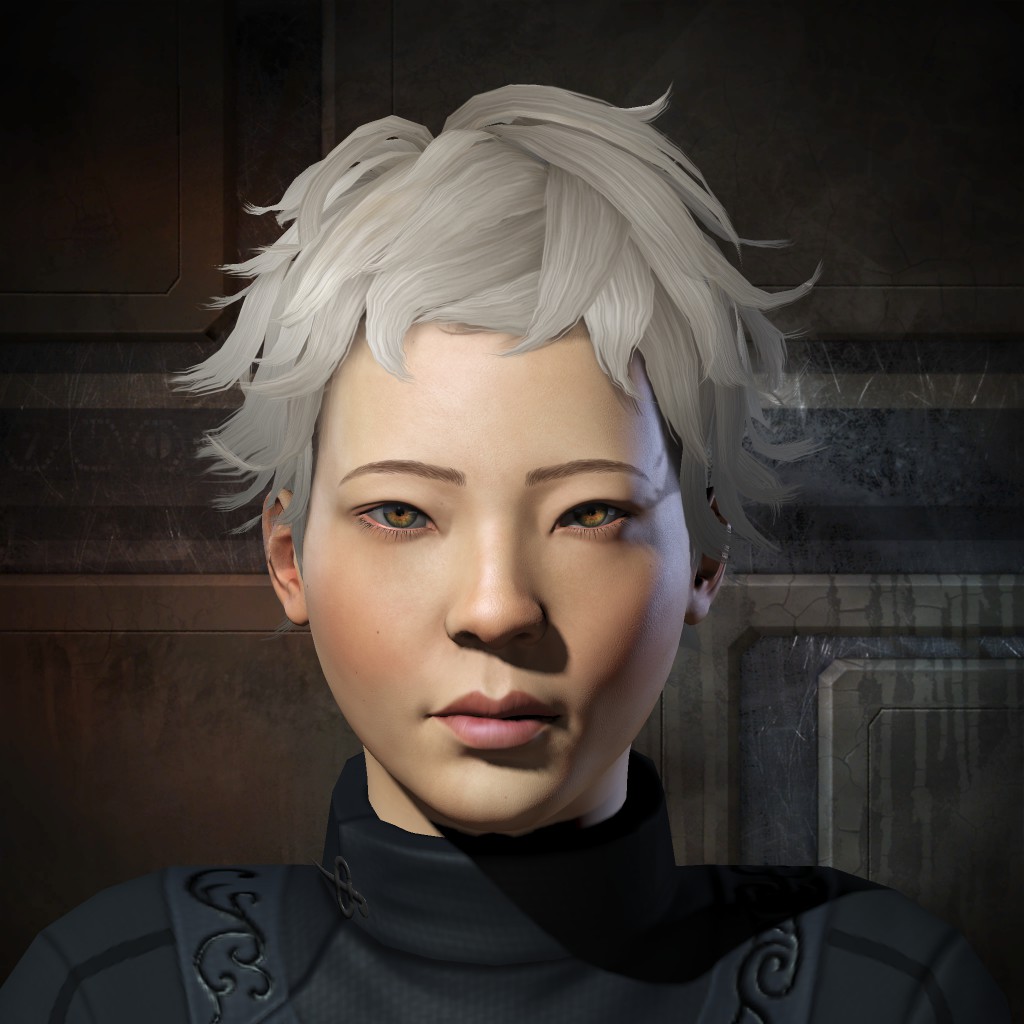 shangtianl