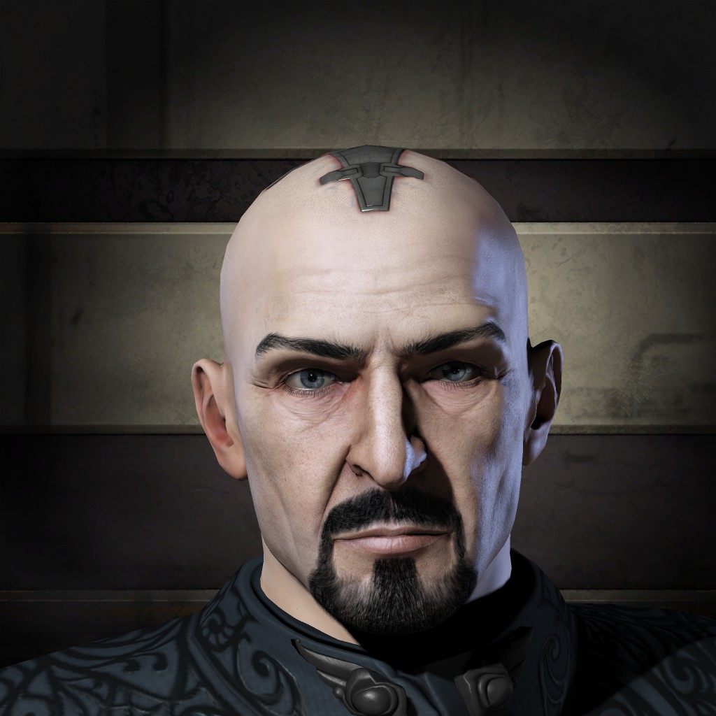 Kelmo Rinahdi