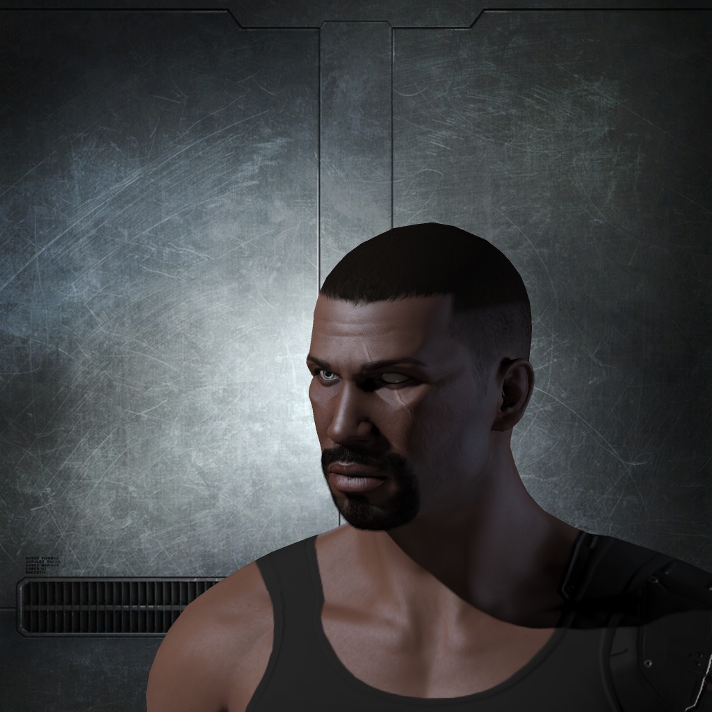 Tommy J Sands