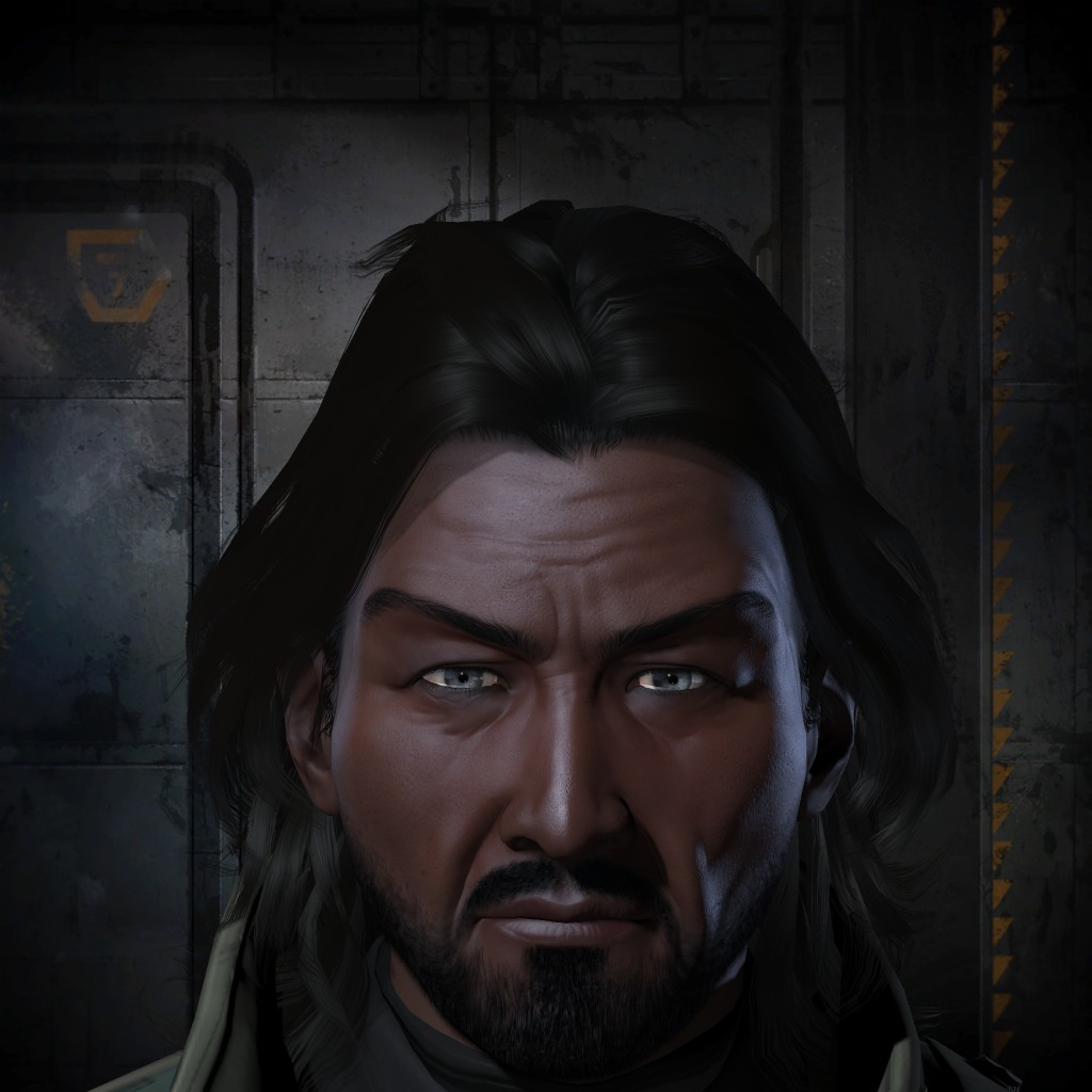 De Muad'Dib