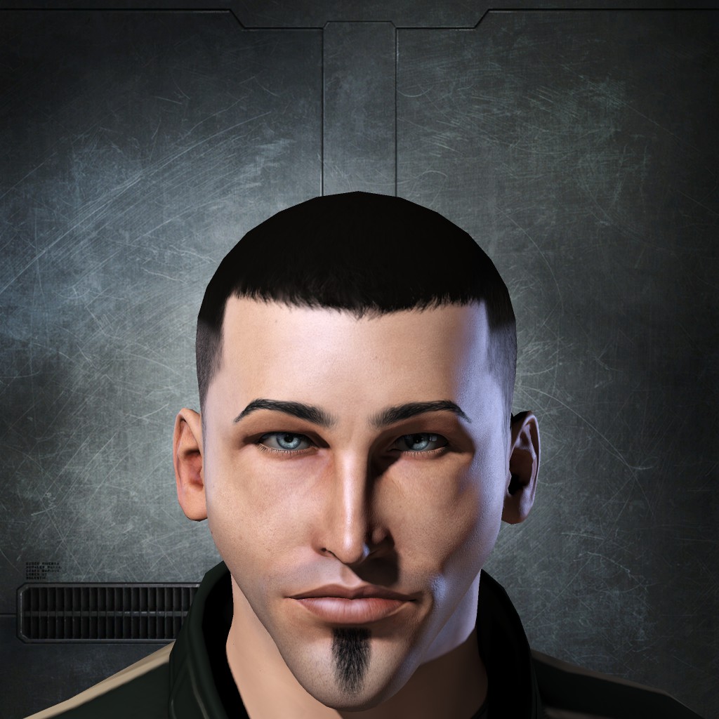 Charun Nardun