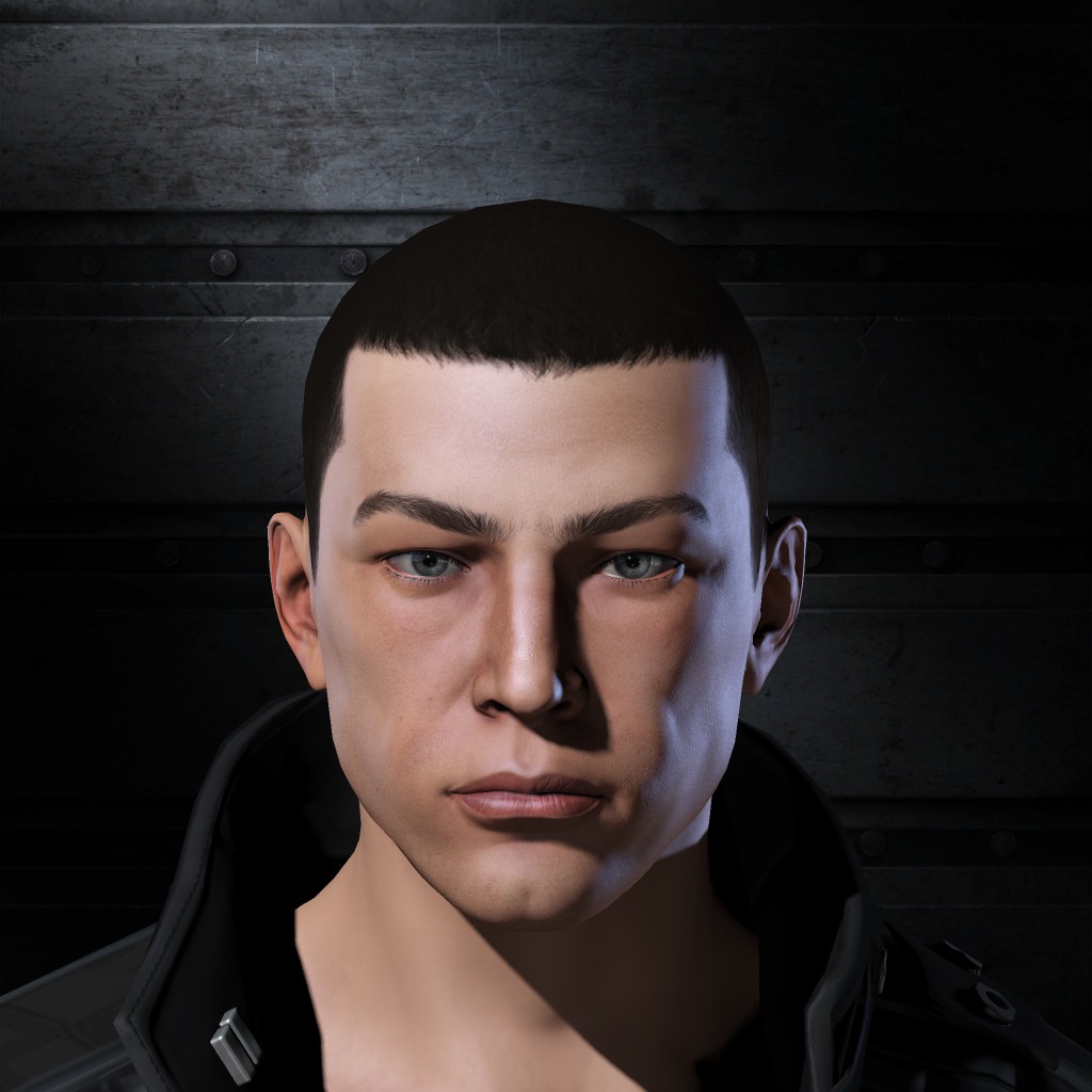 kuchenboss05