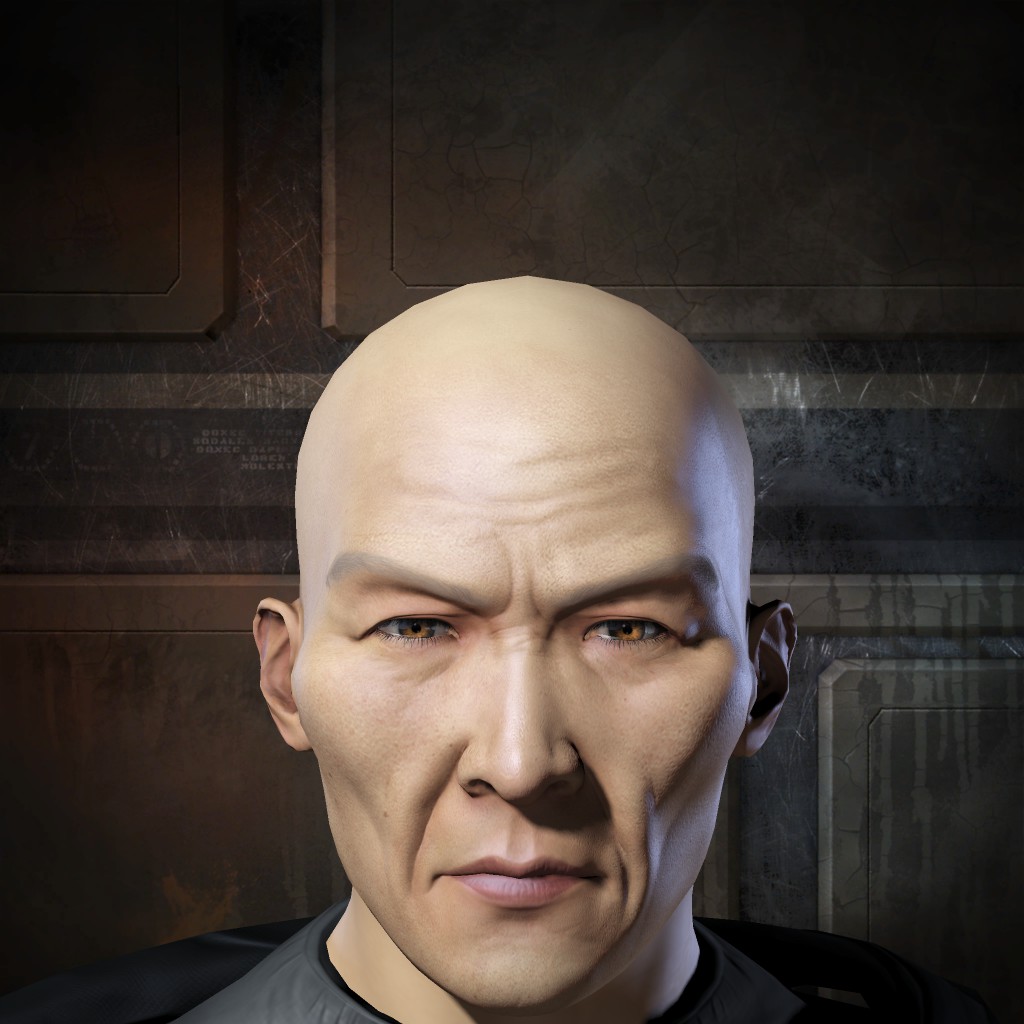 yinyao01