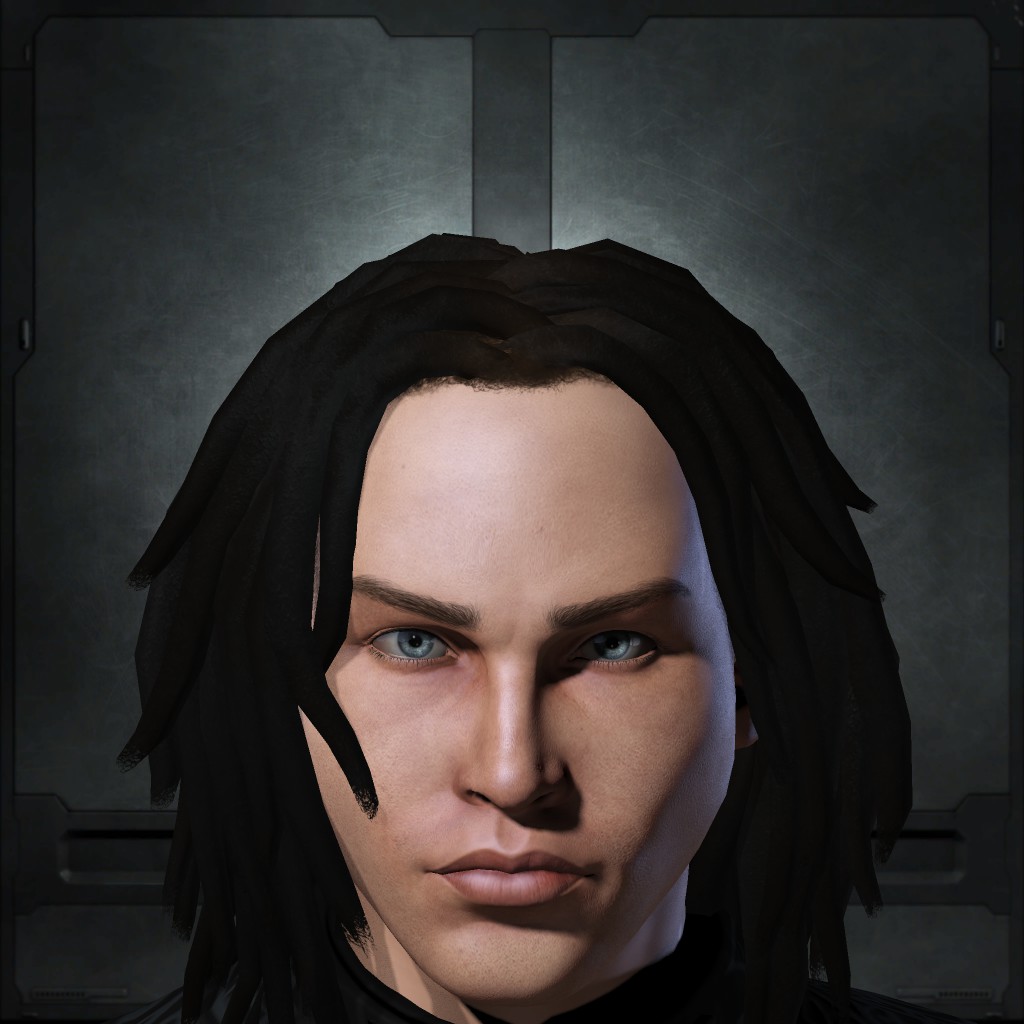 arkaik