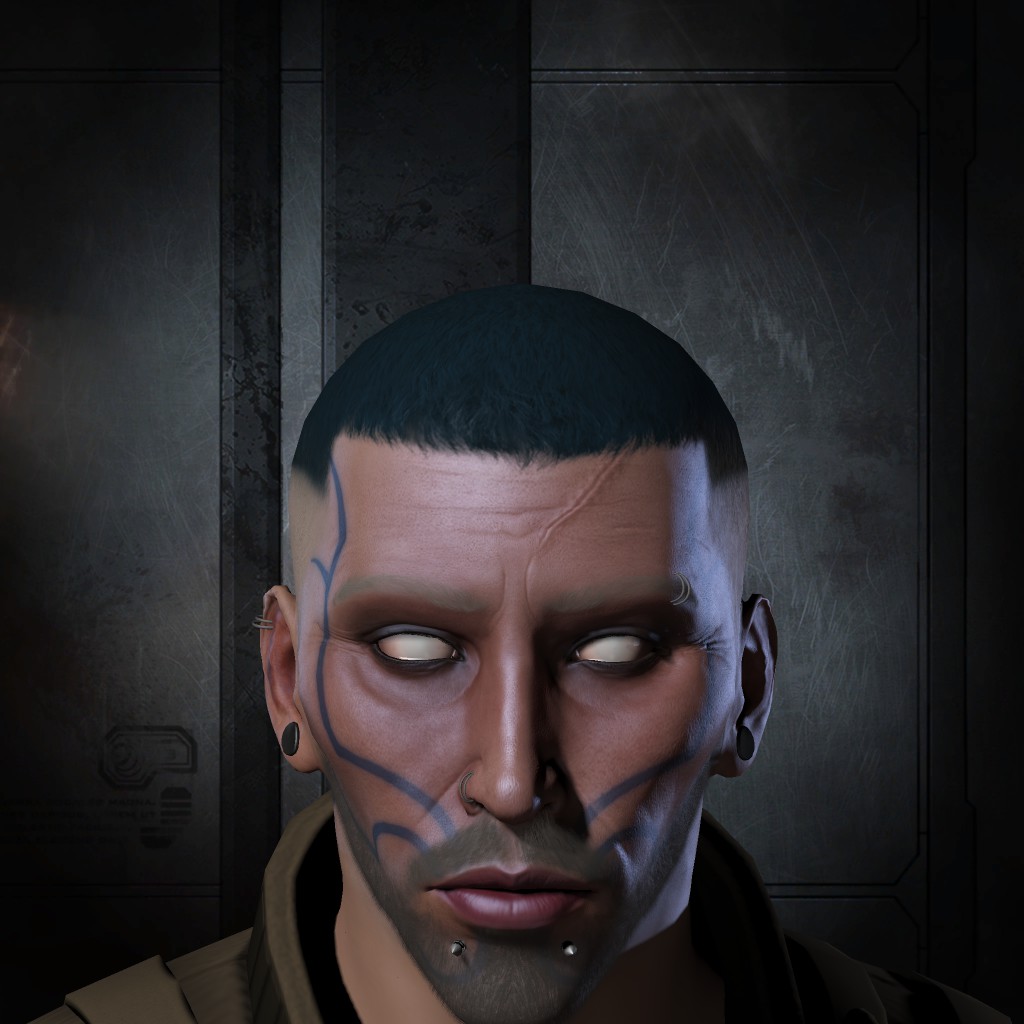 Patrikk