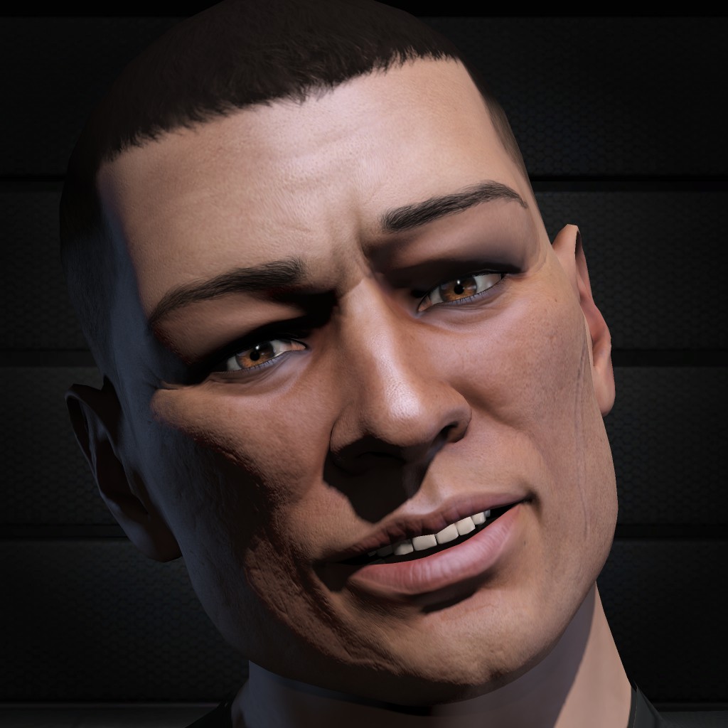 Fal Dvelner