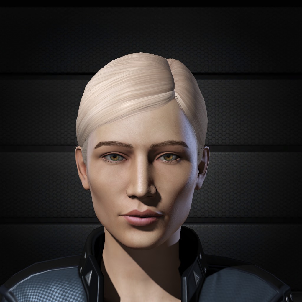 kqntain