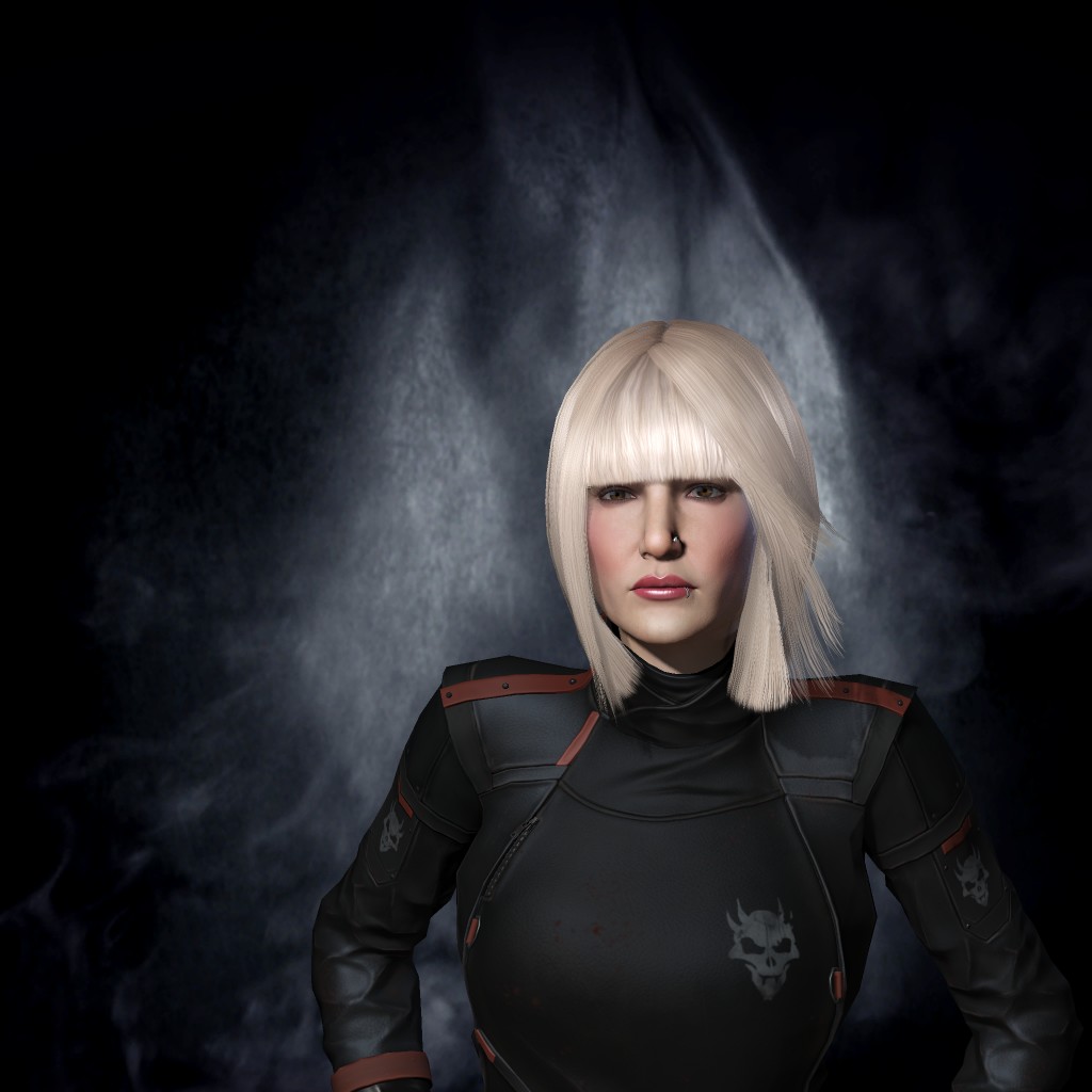 Yaroslava Tetcher