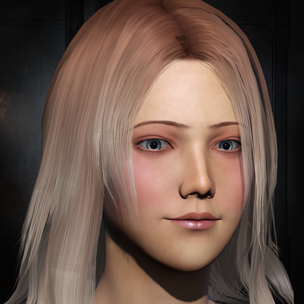 zhu zhu xia