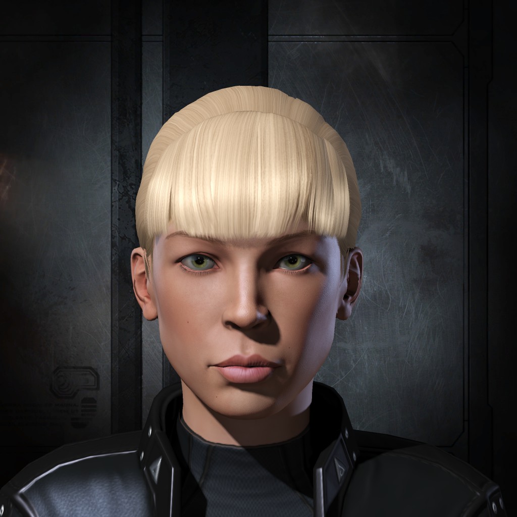 Jil Maricaide