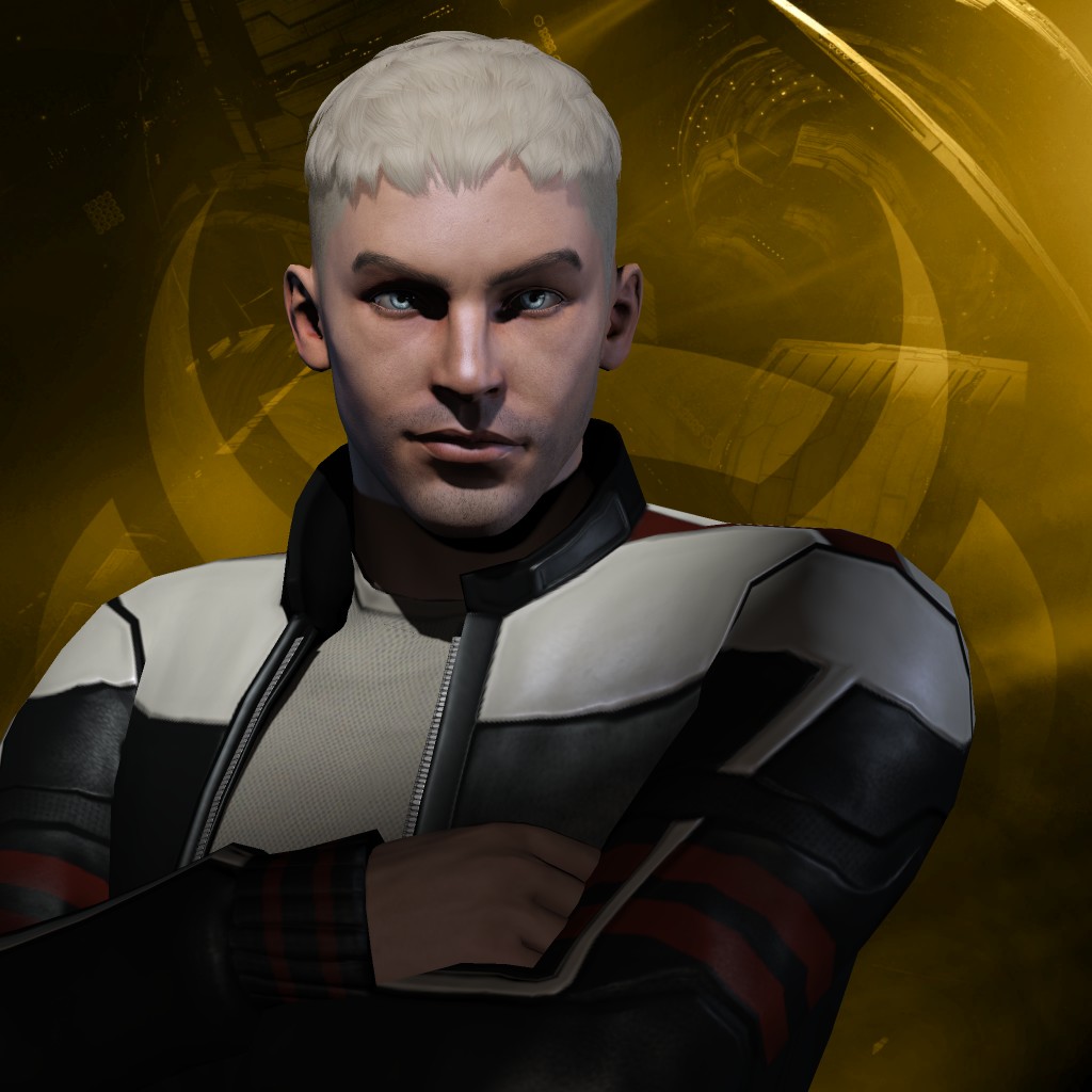 Arenaran