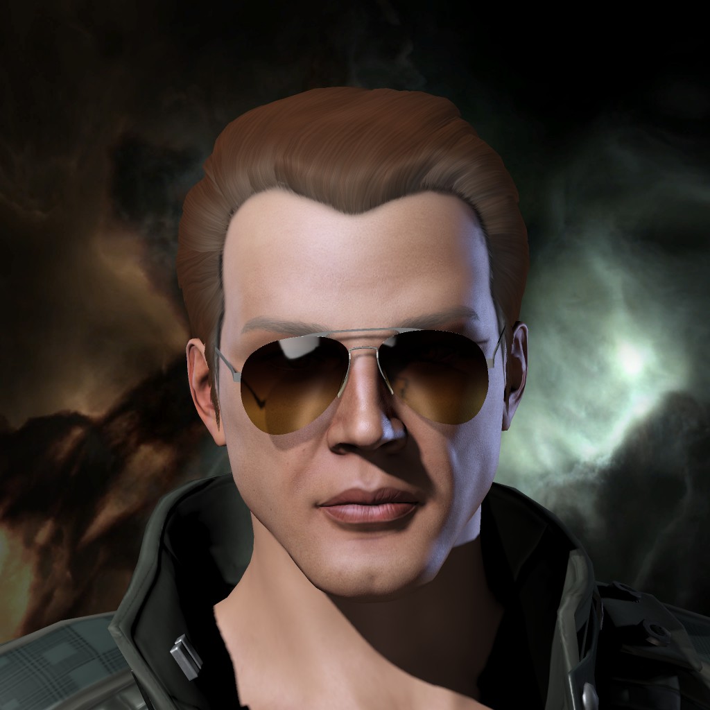 Ossen Mutaras