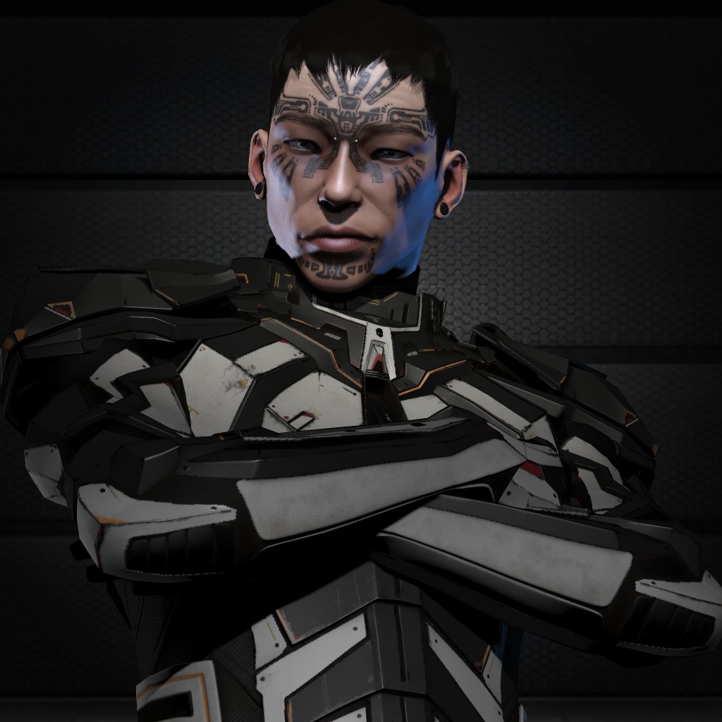 Cassian Nakara